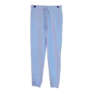 Jane & Delancey Athleisure Jogger Pants Soft Lounge Small